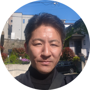 丁寧な施工と充実のアフターケアで安心をお届け