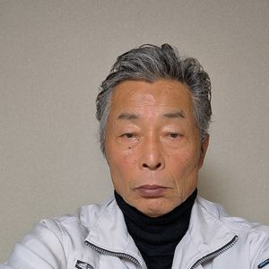 お客様のお力になります！経験と知識を活かして迅速丁寧に作業いたします