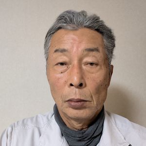 お客様のお力になります！経験と知識を活かして迅速丁寧に作業いたします