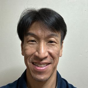 お客様のお力になります！経験と知識を活かして迅速丁寧に作業いたします