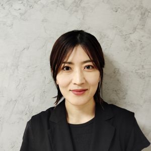 苦しくない着付け