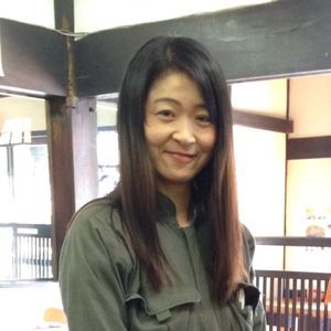 長野県松本市の家事代行 家政婦を料金と口コミで比較 くらしのマーケット