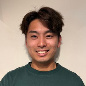 【大特価！真夏のキャンペーン中】◆超徹底高圧洗浄◆即日対応可◆快適な風を♪
