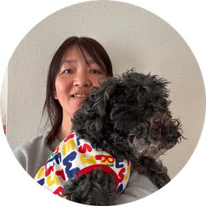 安心トイレ交換で落ち着く空間に！