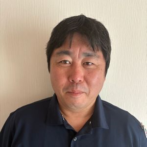 ご納得頂ける作業を致します。