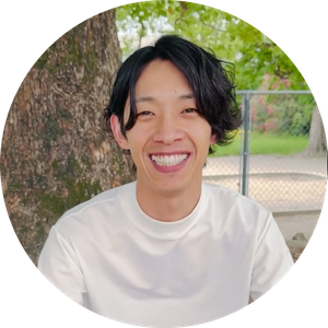 【2月OPEN特価】元大手店長／背の高い荷物も！大容量ハイルーフ車／清潔・丁寧