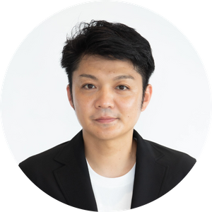 プロの技術でご満足いただけるように心を込めて作業いたします