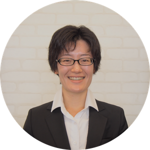 ピアノ内部もクリーニング！弾き心地が変わる弾き手に寄り添ったオーダーメイド調律