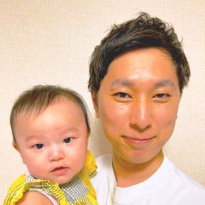 ハッピークリーナー