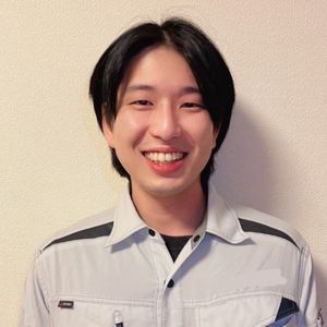 【保険加入済み◎】プロの技術で納得◎営業時間外のご相談もお気軽に！