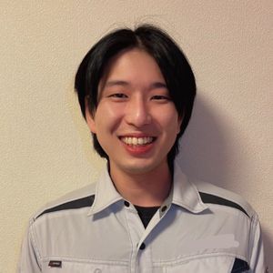 【保険加入済み◎】プロの技術で納得◎営業時間外のご相談もお気軽に！