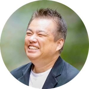 【プロフィール撮影お任せください】レタッチ付きで魅力UP・最短3日納品可能！