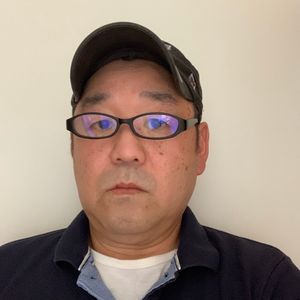 時間厳守・保険加入で安心！営業時間外・対応地域外もご相談OK
