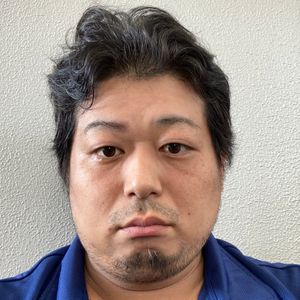 【店長直接訪問！】あなたのご都合に合わせた完全オーダーメイド対応