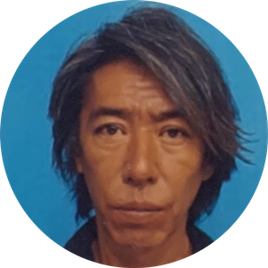 壁紙、クロスの張替！