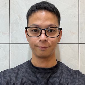 ハウスダストアレルギー経験者だからこそできる、綺麗な空間作り！