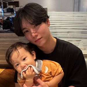 【エアコン洗浄専門店】徹底洗浄！自宅・事務所・クリニックなど全機種・メーカー対応