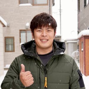 クロス張り替え