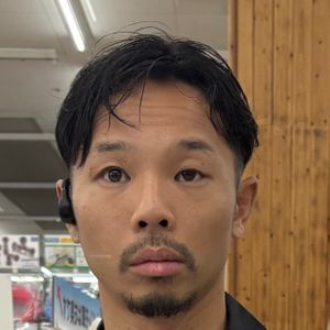 【大手業務経験豊富】プロの技術でご満足いただけるように心を込めて作業いたします