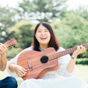 マタニティの幸せな思い出を形に残す自然体フォト