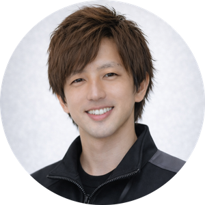 遺品整理のことなら「想い出整理の窓口」にお任せください 。