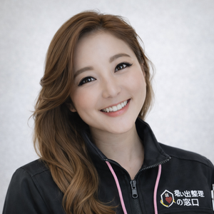 ゴミ屋敷清掃｜仕分け・搬出・簡易清掃まで対応