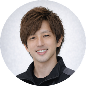 「遺品整理のプロが丁寧対応｜明朗会計」