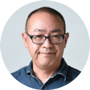 【プロカメラマン歴25年以上！】スチール&動画撮影などまずはご相談ください！