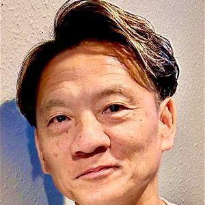 単身者向け｜軽貨物での荷物運搬｜作業範囲明確  全国対応・簡易清掃サービス付き