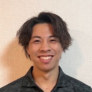 トイレリフォーム