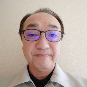 安くて早くて環境に優しい壁紙リフォーム