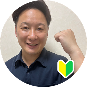【壁掛け扇風機取付】お任せください！第一種電気工事士が対応します