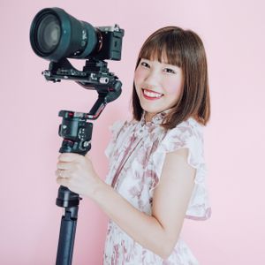 【⠀お支度から撮影まで全て完結⠀】自社スタジオでの撮影付き