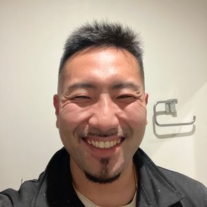 クロスの塗り替え塗装　金額に関しましてはお問い合わせ下さい。