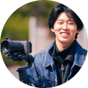 福岡の思い出の地を巡るウェディングフォト&ムービー