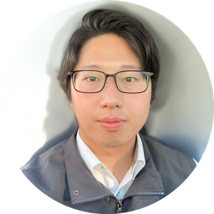 【関東発着全国対応】金融業の元法人営業マンが対応します！◎不用品回収◎保険加入済