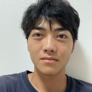手直し追加料金なしでとことん満足いただくまで対応します！