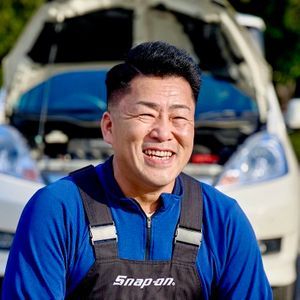 ★28年の実績★信頼に応える匠の技.｡.:*☆任せて安心！頼んで納得！明朗会計！