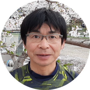 【★22～24年連続入賞店】★お得な春割引実施中★空家も歓迎【群馬高崎の植木屋】