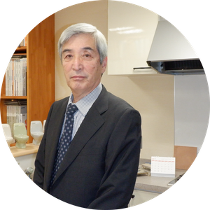 オープン18年★お住まいを一番に考えたご対応★駐車代当社負担