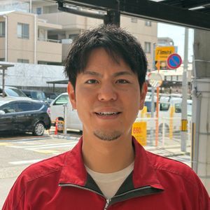 10年以上の実績！あなたの家を美しく蘇らせます