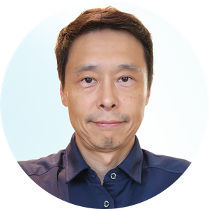 ドライブレコーダーのお取付は親切丁寧な当店にお任せください！