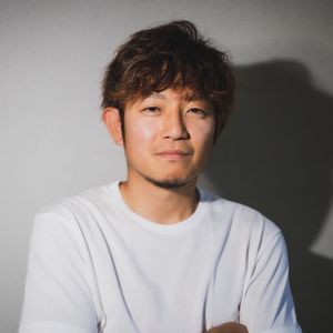 ■実績多数■受賞歴あり■映画のように美しい映像を企画構成から撮影・編集まで