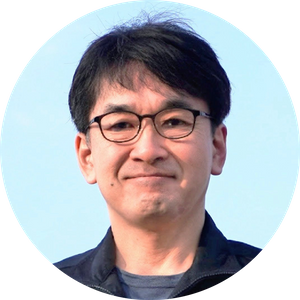 ★丁寧な作業★損害保険加入済み◉非喫煙者☆建具なども対応☆対応地域外もOK！