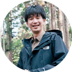 「写真・動画」素敵な挙式を同時に収めるだけではなく当日エンドロールにも対応可！！