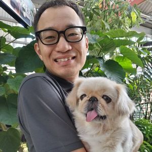 【有資格者施工】洗面台リフォーム承ります！【お気軽にご相談ください】