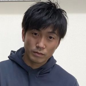 【実績3000件超！】早い、丁寧がモットーな引越しサービス