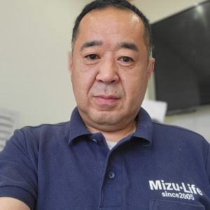 お客様のお力になります！経験と知識を活かして迅速丁寧に作業いたします！