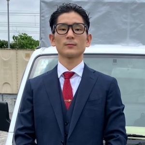 お客様のお力になります！経験と知識を活かして迅速丁寧に作業いたします