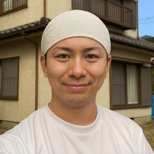高耐久仕上げの外壁塗装